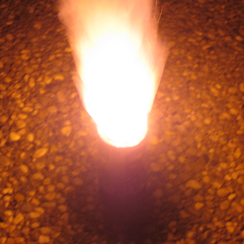 amazing-rust-flame-test